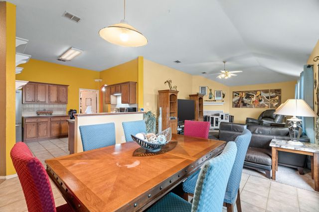 1320 Cattle Crossing Drive, Fort Worth, TX 76131