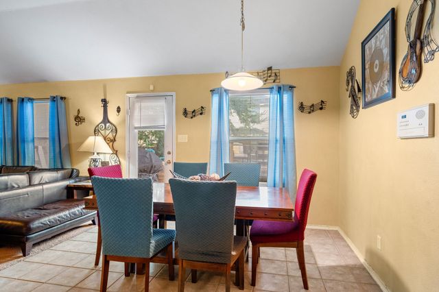 1320 Cattle Crossing Drive, Fort Worth, TX 76131