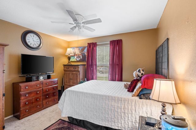 1320 Cattle Crossing Drive, Fort Worth, TX 76131