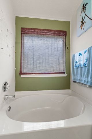 1320 Cattle Crossing Drive, Fort Worth, TX 76131