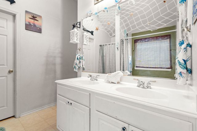 1320 Cattle Crossing Drive, Fort Worth, TX 76131