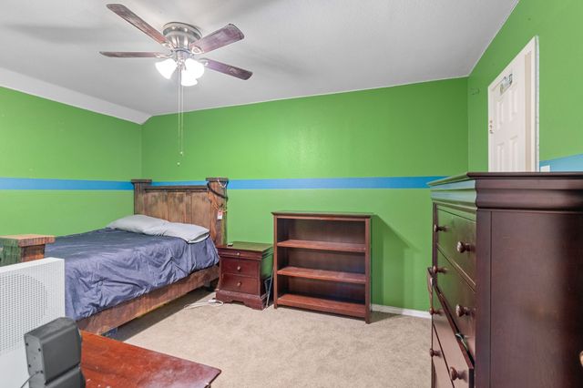 1320 Cattle Crossing Drive, Fort Worth, TX 76131