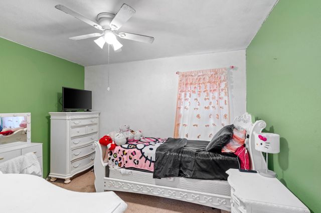 1320 Cattle Crossing Drive, Fort Worth, TX 76131