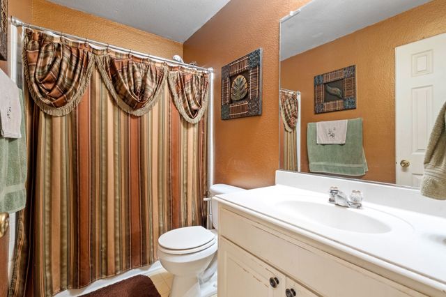 1320 Cattle Crossing Drive, Fort Worth, TX 76131