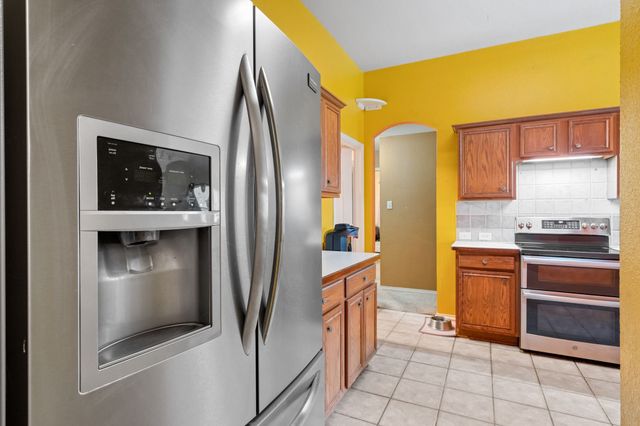 1320 Cattle Crossing Drive, Fort Worth, TX 76131