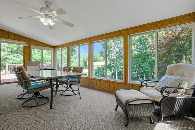 6 Hannah Lane, Valley Cottage, NY 10989