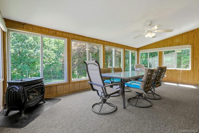 6 Hannah Lane, Valley Cottage, NY 10989