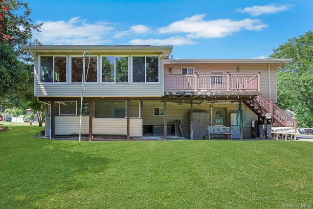 6 Hannah Lane, Valley Cottage, NY 10989