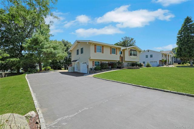 6 Hannah Lane, Valley Cottage, NY 10989