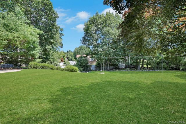 6 Hannah Lane, Valley Cottage, NY 10989