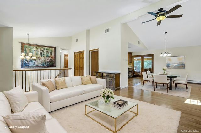 6 Hannah Lane, Valley Cottage, NY 10989