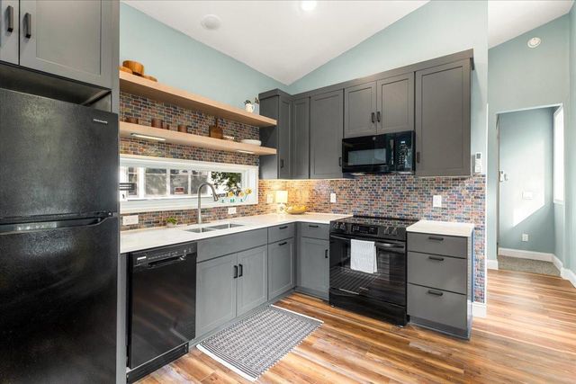 475 Beaumont Street, Saint Paul, MN 55130