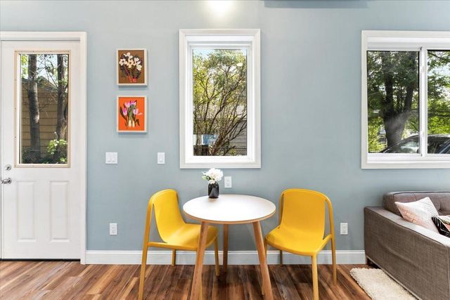 475 Beaumont Street, Saint Paul, MN 55130