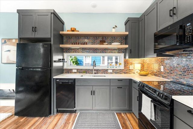 475 Beaumont Street, Saint Paul, MN 55130