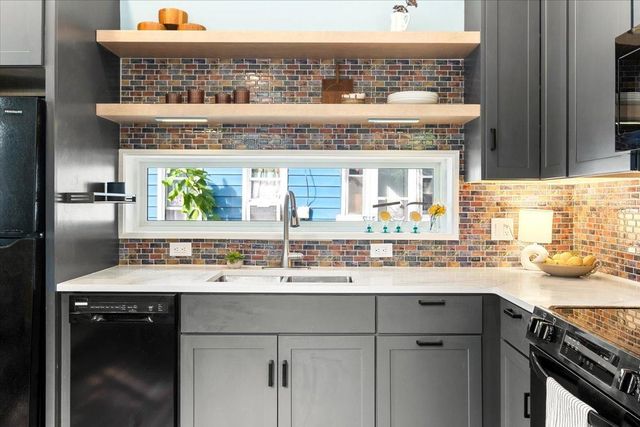 475 Beaumont Street, Saint Paul, MN 55130