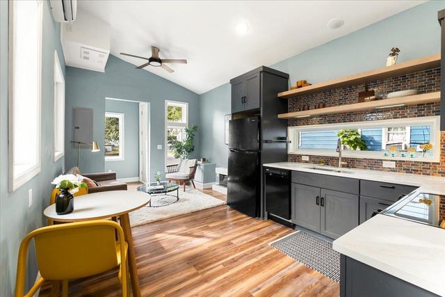 475 Beaumont Street, Saint Paul, MN 55130