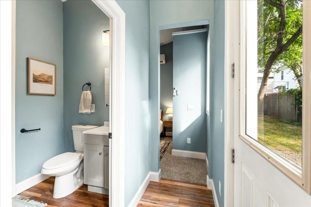 475 Beaumont Street, Saint Paul, MN 55130