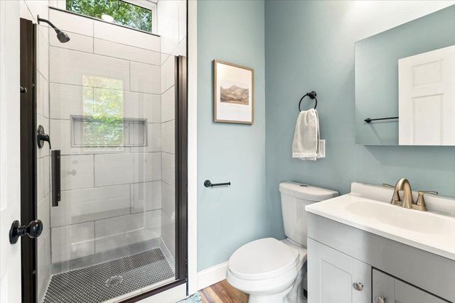 475 Beaumont Street, Saint Paul, MN 55130