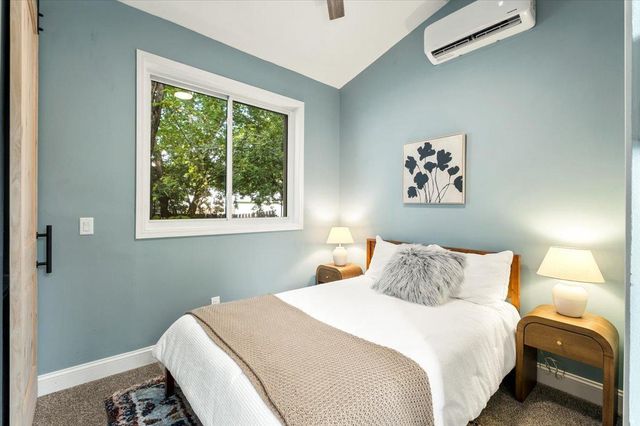 475 Beaumont Street, Saint Paul, MN 55130