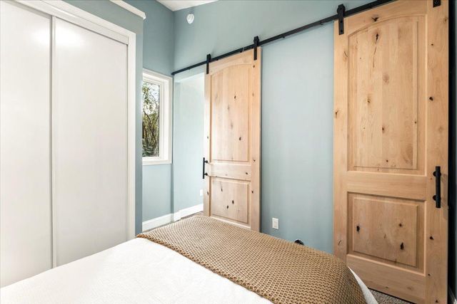 475 Beaumont Street, Saint Paul, MN 55130