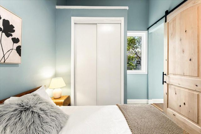 475 Beaumont Street, Saint Paul, MN 55130