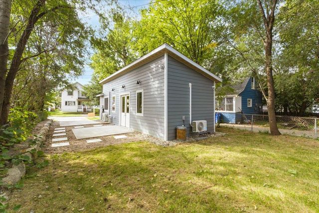 475 Beaumont Street, Saint Paul, MN 55130