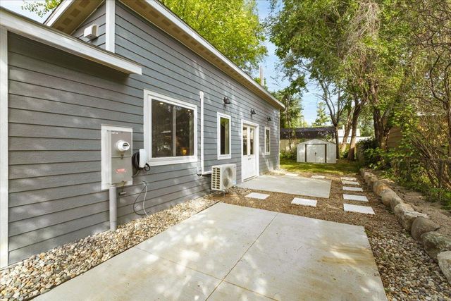 475 Beaumont Street, Saint Paul, MN 55130