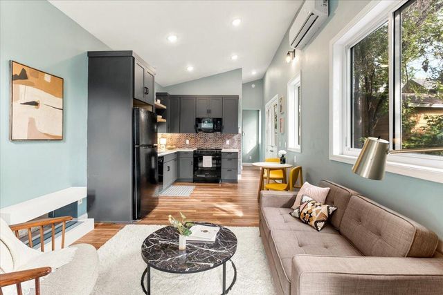 475 Beaumont Street, Saint Paul, MN 55130