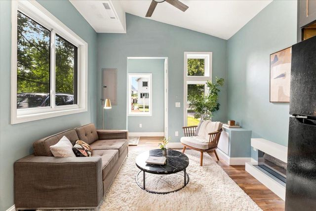 475 Beaumont Street, Saint Paul, MN 55130