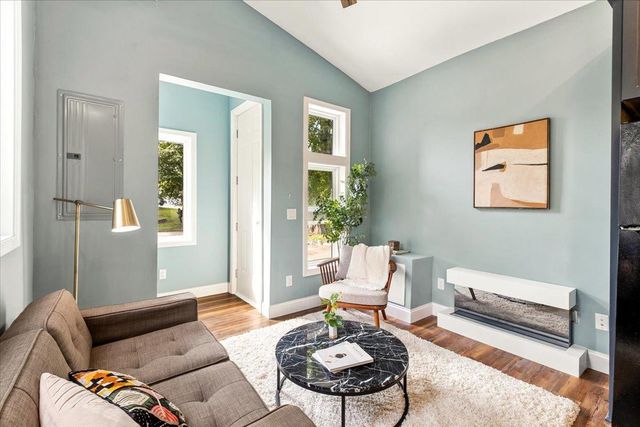 475 Beaumont Street, Saint Paul, MN 55130