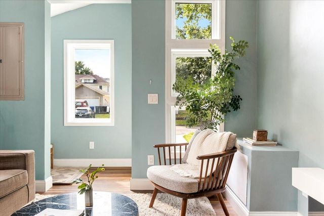 475 Beaumont Street, Saint Paul, MN 55130