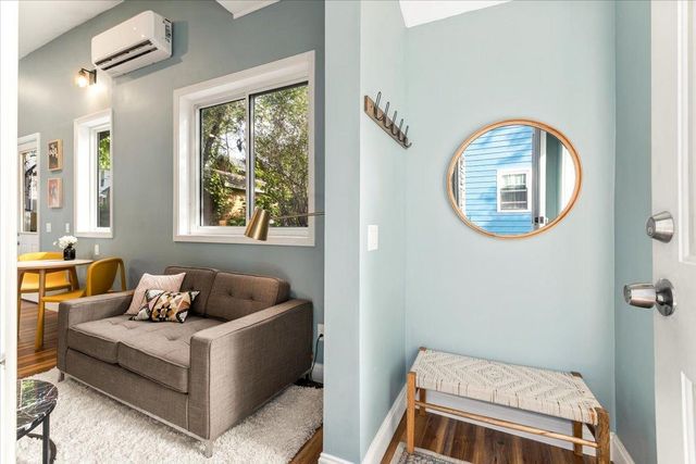 475 Beaumont Street, Saint Paul, MN 55130