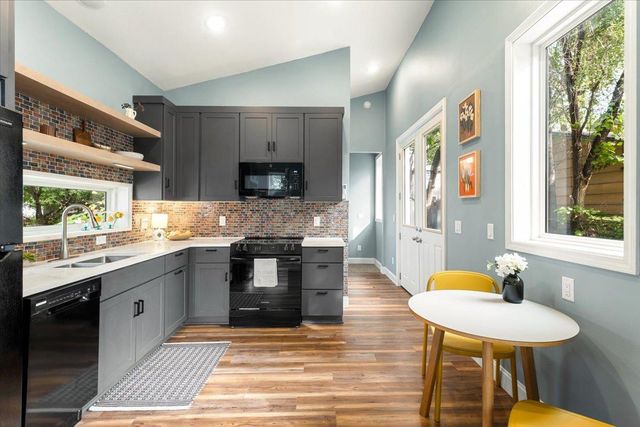 475 Beaumont Street, Saint Paul, MN 55130