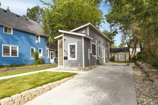 475 Beaumont Street, Saint Paul, MN 55130