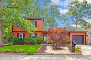 721 Cable Avenue, Beachwood, NJ 08722