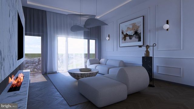 2427 HARTRANFT ST, Philadelphia, PA 19145