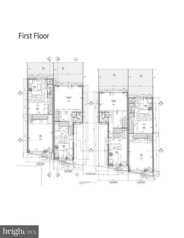 2427 HARTRANFT ST, Philadelphia, PA 19145