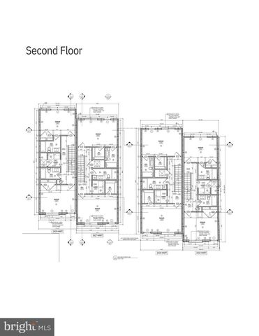 2427 HARTRANFT ST, Philadelphia, PA 19145