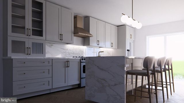 2427 HARTRANFT ST, Philadelphia, PA 19145