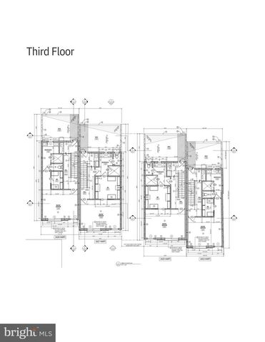 2427 HARTRANFT ST, Philadelphia, PA 19145