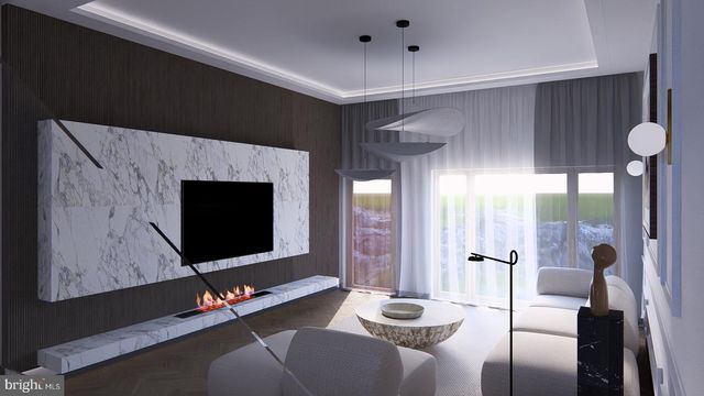 2427 HARTRANFT ST, Philadelphia, PA 19145