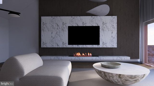 2427 HARTRANFT ST, Philadelphia, PA 19145