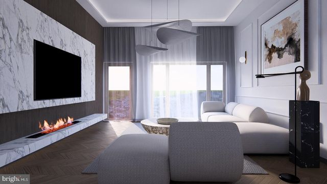 2427 HARTRANFT ST, Philadelphia, PA 19145