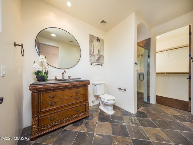 14225 N Rocking Ridge Court, Marana, AZ 85658