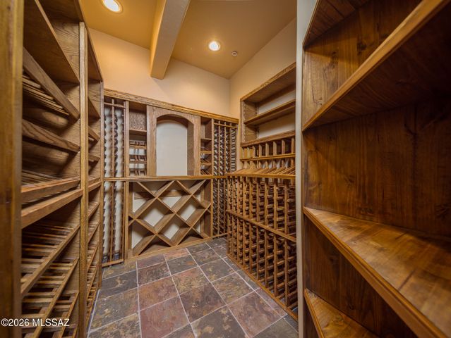 14225 N Rocking Ridge Court, Marana, AZ 85658
