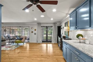 67 Arcadia, Tuscaloosa, AL 35404