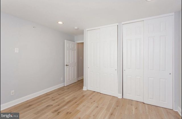 1322 S BANCROFT ST, Philadelphia, PA 19146