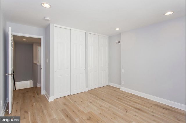 1322 S BANCROFT ST, Philadelphia, PA 19146