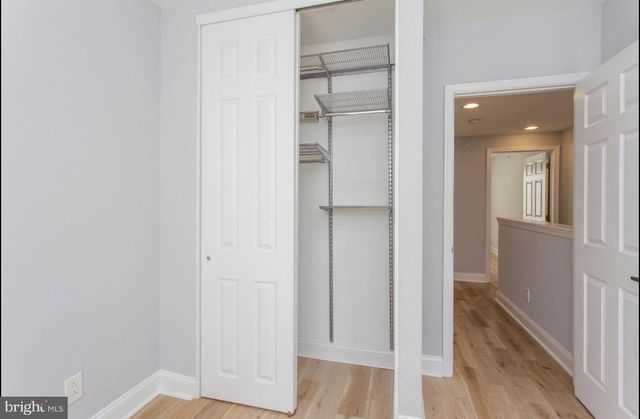 1322 S BANCROFT ST, Philadelphia, PA 19146