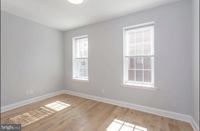 1322 S BANCROFT ST, Philadelphia, PA 19146